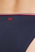 Купальні труси Tommy Hilfiger колір синій (3281698) Купальні труси Tommy Hilfiger колір синій (3281698)
