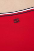 Купальні труси Tommy Hilfiger колір червоний (3290543) Купальні труси Tommy Hilfiger колір червоний (3290543)