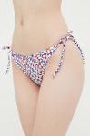 Купальні труси Tommy Hilfiger колір барвистий (3557201) Купальні труси Tommy Hilfiger колір барвистий (3557201)