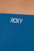 Купальні труси Roxy Life Horizon Beyond x Lisa Andersen колір блакитний