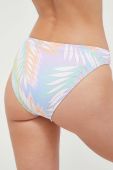 Купальні труси Billabong колір барвистий (3436702)