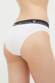 Труси Emporio Armani Underwear 2-pack колір білий (3324419)