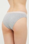 Труси Emporio Armani Underwear 2-pack колір зелений (3324410)