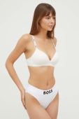 Труси BOSS колір білий