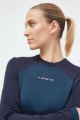 Функціональний лонгслів LA Sportiva Synth Ligh колір синій