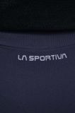 Функціональні легінси LA Sportiva Synth Light колір синій (3405914)