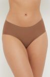 Труси Chantelle колір коричневий (3362245)