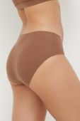 Труси Chantelle колір коричневий (3362245)