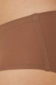 Труси Chantelle колір коричневий (3362245)