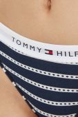 Труси Tommy Hilfiger колір синій (3526966)
