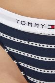 Стринги Tommy Hilfiger колір синій (3526971)