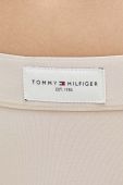 Стринги Tommy Hilfiger колір бежевий (3526985)