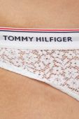 Труси Tommy Hilfiger 3-pack колір барвистий (3506225)