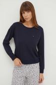 Піжама Tommy Hilfiger жіноча колір синій (3506230)