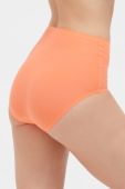 Труси Chantelle колір помаранчевий