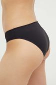 Труси Chantelle колір чорний (3527064)