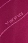 Комплект функціональної білизни Viking Primeone колір фіолетовий