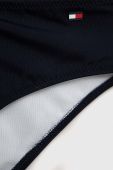Роздільний дитячий купальник Tommy Hilfiger колір синій (3262787)