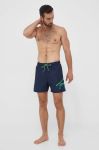 Купальні шорти Tommy Hilfiger колір синій (3278392)