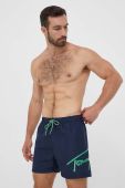 Купальні шорти Tommy Hilfiger колір синій (3278392)