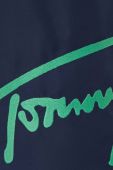 Купальні шорти Tommy Hilfiger колір синій (3278392)