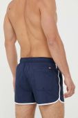 Купальні шорти Tommy Hilfiger колір синій (3278422)