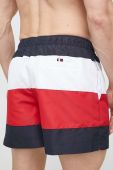 Купальні шорти Tommy Hilfiger колір синій (3268687)