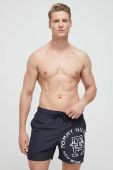 Купальні шорти Tommy Hilfiger колір синій (3268691)