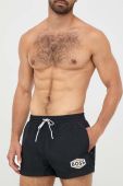 Купальні шорти BOSS колір чорний (3287921)