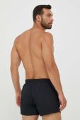 Купальні шорти BOSS колір чорний (3287921)