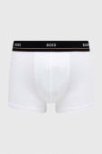 Боксери BOSS 5-pack чоловічі колір барвистий (3351240)