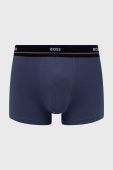 Боксери BOSS 5-pack чоловічі колір барвистий (3351229)