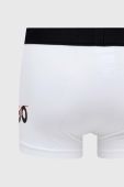 Боксери HUGO чоловічі колір білий (3362260)