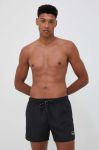 Купальні шорти HUGO колір чорний (3383127)