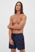 Купальні шорти HUGO колір синій (3374614)
