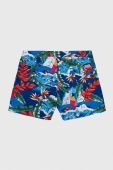 Купальні шорти Polo Ralph Lauren колір барвистий (3327452)