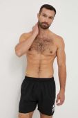 Купальні шорти adidas Performance колір чорний (3334859)