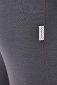 Функціональні легінси adidas TERREX Xperior Merino 200 колір сірий (3389843)