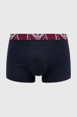 Боксери Emporio Armani Underwear 3-pack чоловічі колір барвистий (3316021)