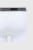 Боксери Emporio Armani Underwear 3-pack чоловічі колір синій (3316036)