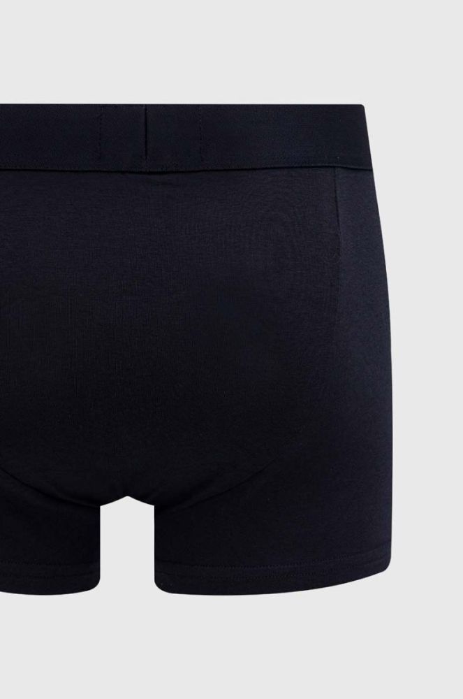 Боксери Emporio Armani Underwear 2-pack чоловічі колір барвистий (3606851) фото 5