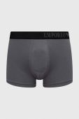 Боксери Emporio Armani Underwear 2-pack чоловічі колір барвистий (3597308)