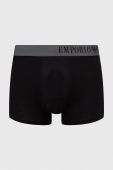 Боксери Emporio Armani Underwear 2-pack чоловічі колір барвистий (3597308)