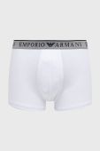 Боксери Emporio Armani Underwear 2-pack чоловічі колір барвистий (3351261)