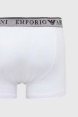 Боксери Emporio Armani Underwear 2-pack чоловічі колір барвистий (3351261)