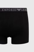 Боксери Emporio Armani Underwear 2-pack чоловічі колір барвистий (3351261)