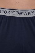 Піжама Emporio Armani Underwear чоловіча меланж колір барвистий (3353873)