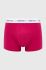 Боксери United Colors of Benetton чоловічі колір рожевий (3549864)
