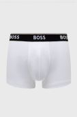 Боксери BOSS 3-pack чоловічі колір барвистий (3506275)