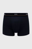 Боксери BOSS 5-pack чоловічі колір барвистий (3481024)